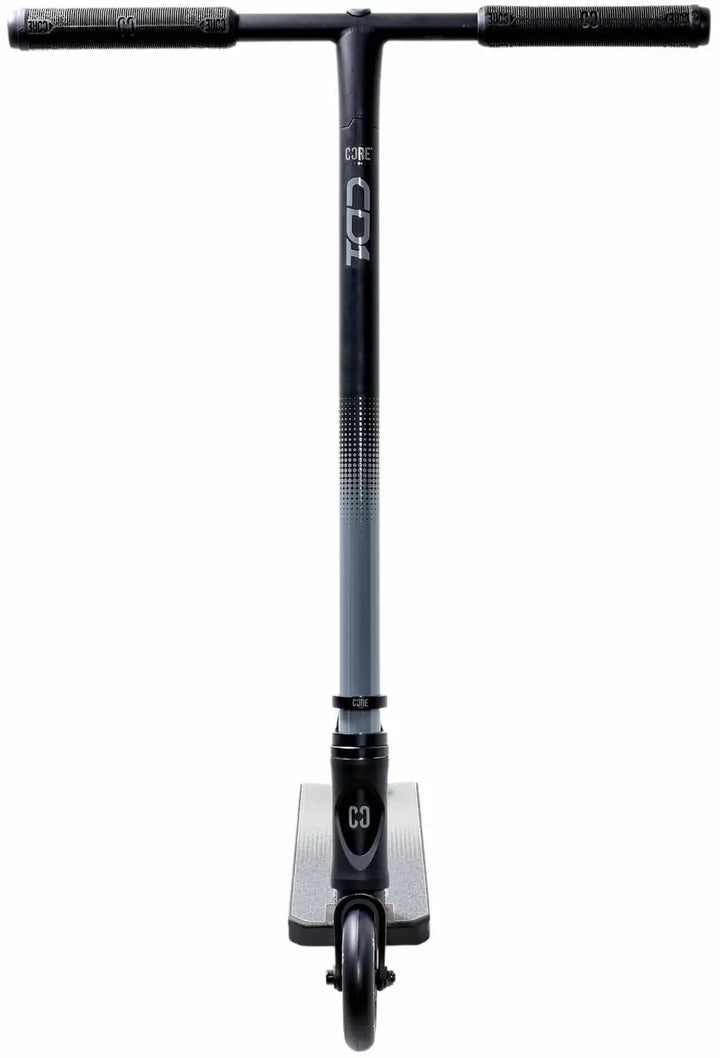 Core Complete Scooter CD1 Black