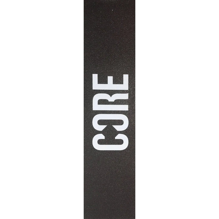 Core Classic Scooter Griptape Black/White – Scooter Griptape, Ansicht 1