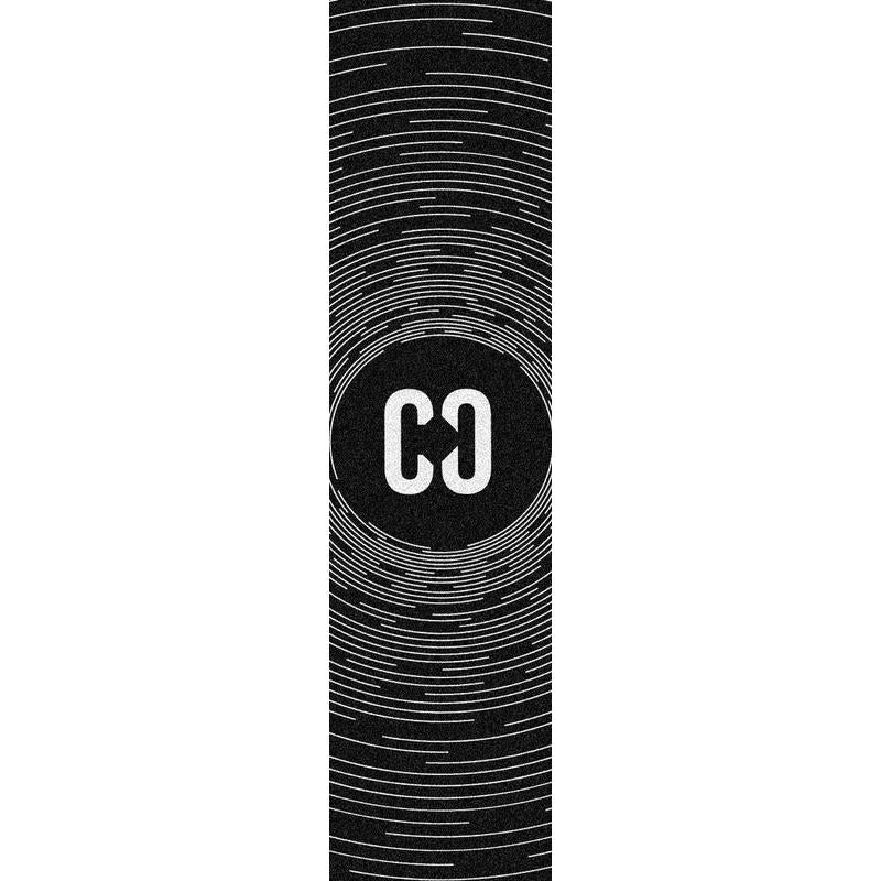 Core Classic Scooter Griptape Circles – Scooter Teile, Ansicht 1