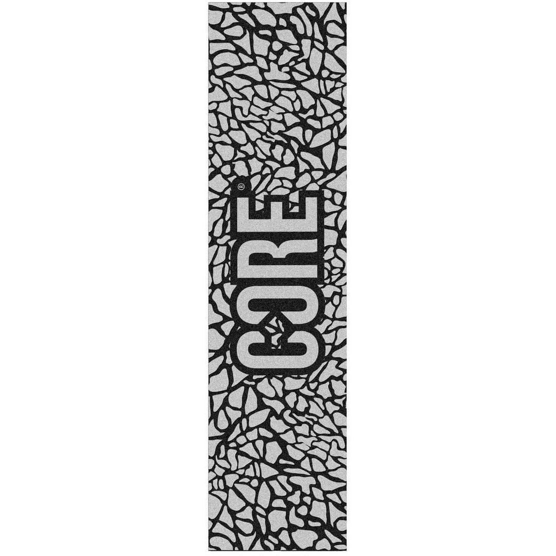 Core Classic Scooter Griptape Elephant – Scooter Griptape, Ansicht 1