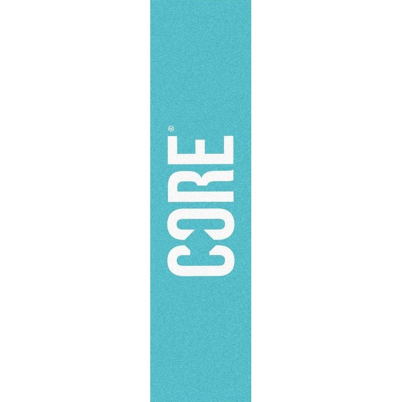 Core Classic Scooter Griptape Petrol – Scooter Griptape, Ansicht 1