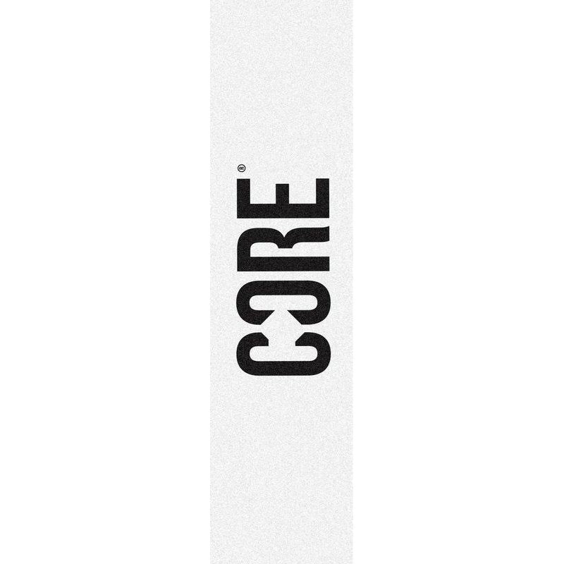 Core Classic Scooter Griptape White – Scooter Griptape, Ansicht 1