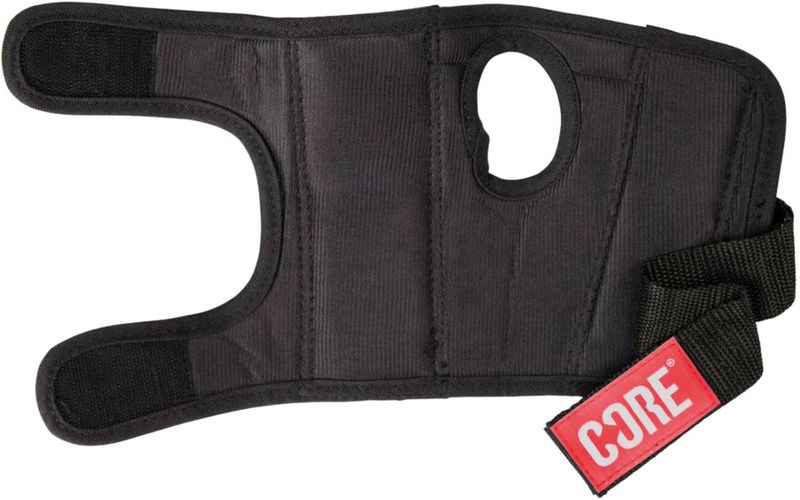 Core Classic Skate Wristguards