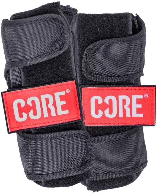 Core Classic Skate Wristguards