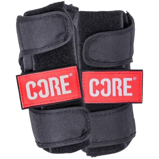 Core Classic Skate Wristguards – Handgelenkschoner, Ansicht 1