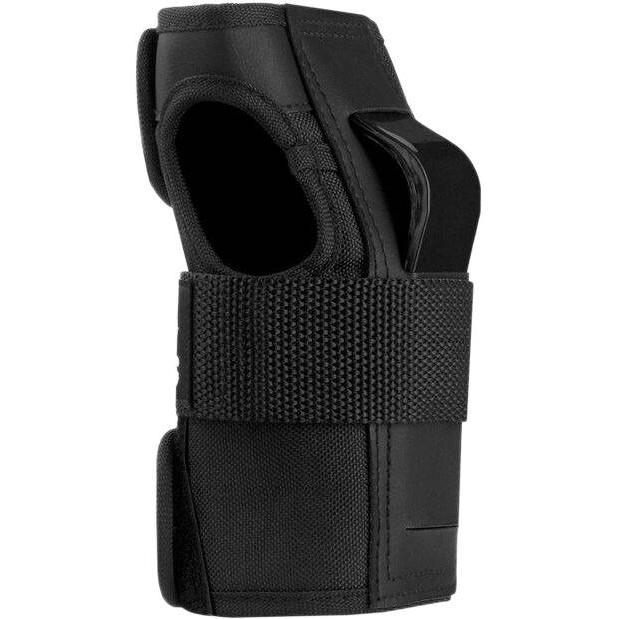 Core Classic Skate Wristguards – Handgelenkschoner, Ansicht 2
