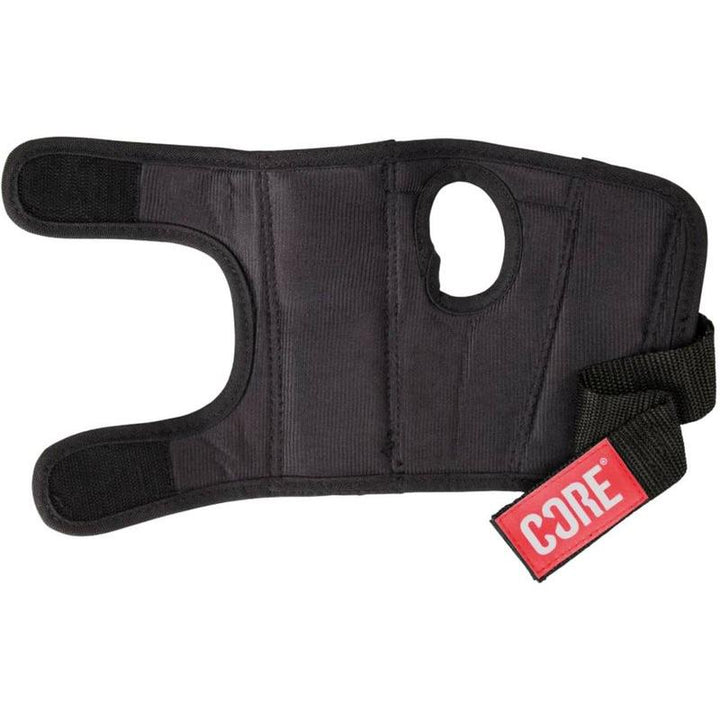 Core Classic Skate Wristguards – Handgelenkschoner, Ansicht 3