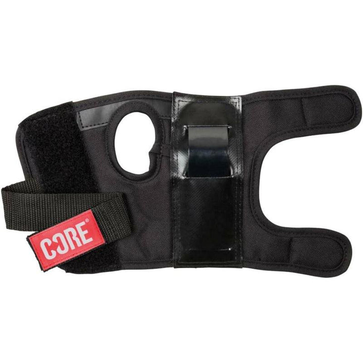 Core Classic Skate Wristguards – Handgelenkschoner, Ansicht 4