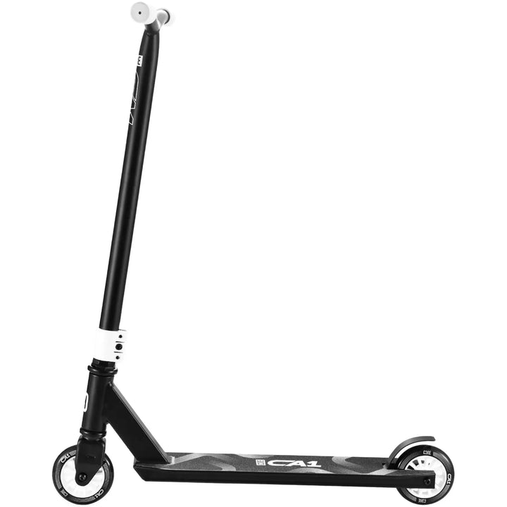 Core Complete Scooter CA1 black – Komplett-Scooter, Ansicht 3