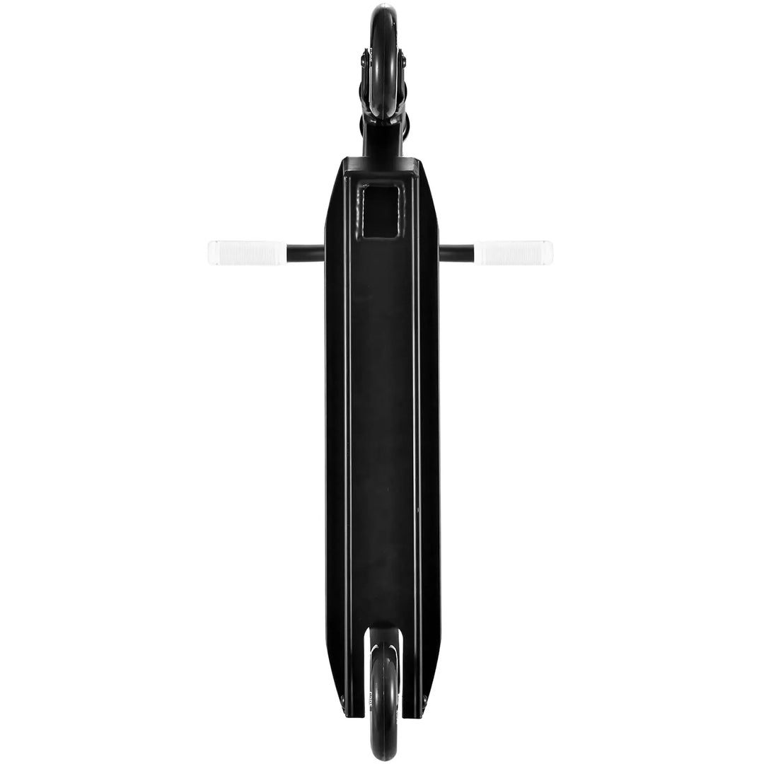 Core Complete Scooter CA1 black – Komplett-Scooter, Ansicht 6