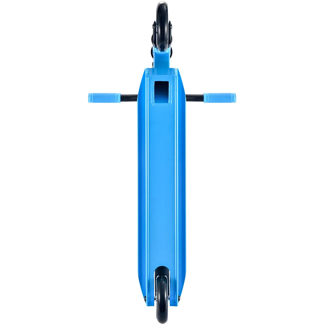 Core Complete Scooter CA1 blau – Komplett-Scooter, Ansicht 6