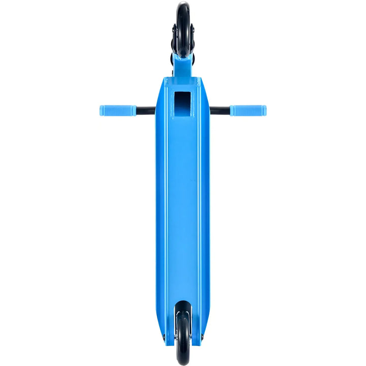 Core Complete Scooter CA1 blau – Komplett-Scooter, Ansicht 6