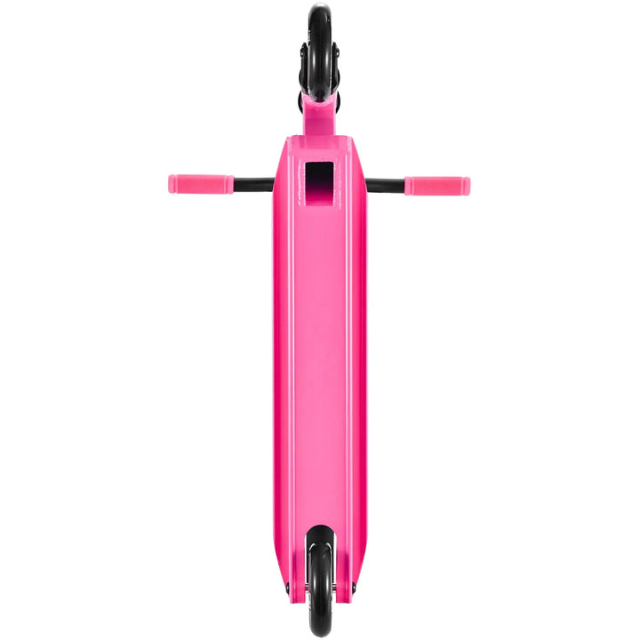 Core Complete Scooter CA1 pink – Komplett-Scooter, Ansicht 6