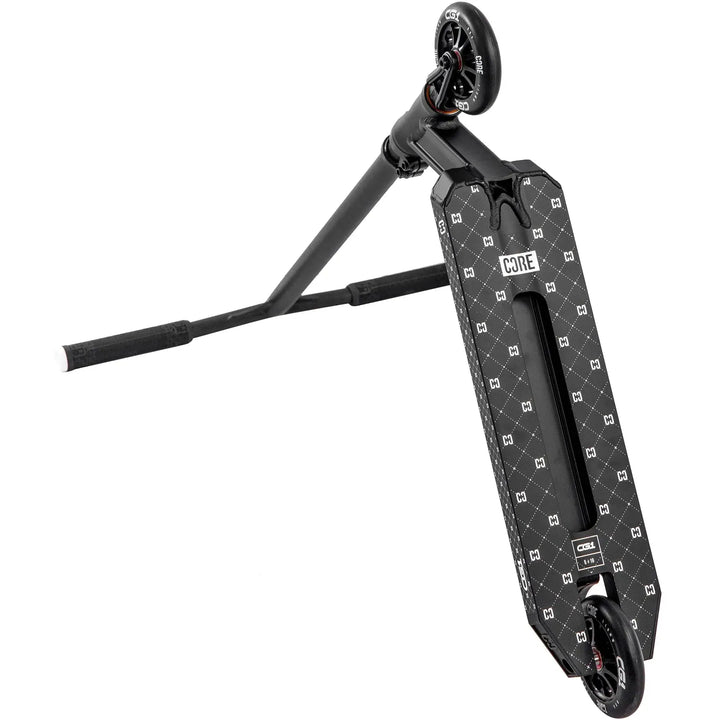 Core Complete Scooter CG1 black – Komplett-Scooter, Ansicht 4