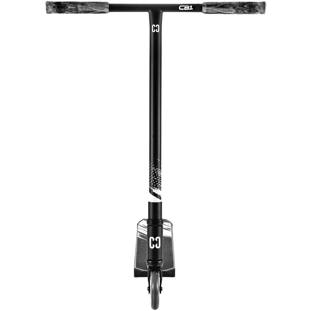Core Complete Stunt Scooter CB1 black – Komplett Scooter, Ansicht 2