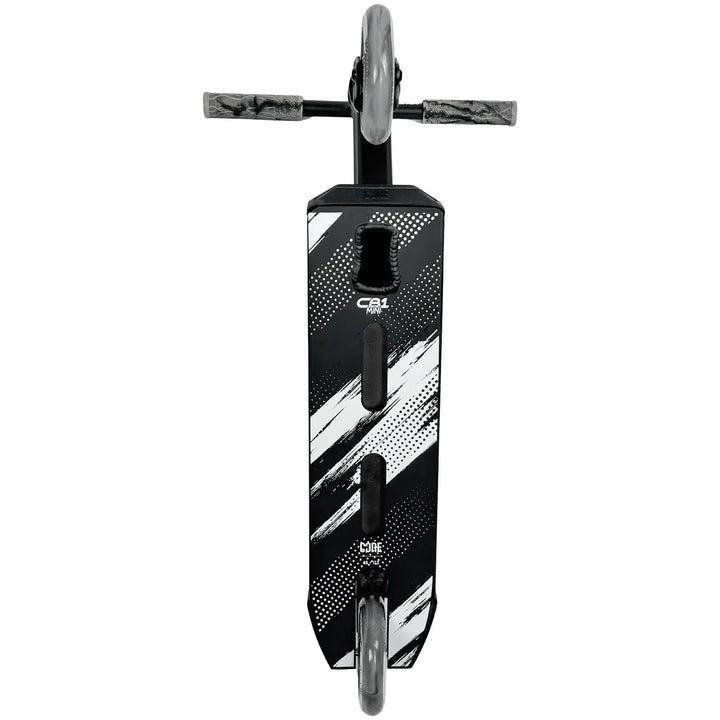 Core Complete Stunt Scooter Mini CB1 black – Komplett-Scooter, Ansicht 3