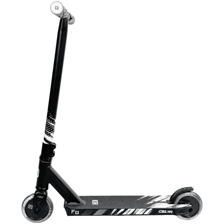 Core Complete Stunt Scooter Mini CB1 black – Komplett-Scooter, Ansicht 4