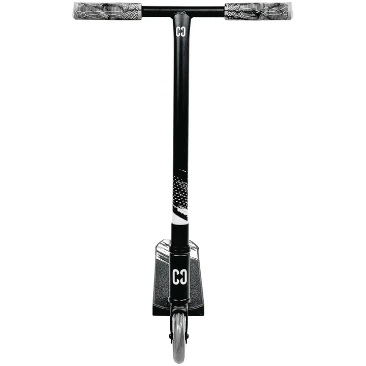 Core Complete Stunt Scooter Mini CB1 black – Komplett-Scooter, Ansicht 6