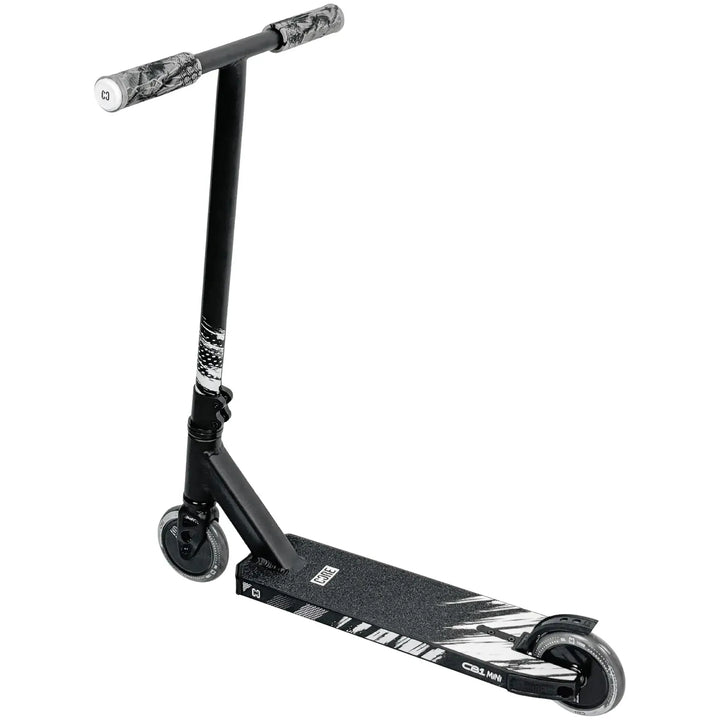 Core Complete Stunt Scooter Mini CB1 black – Komplett-Scooter, Ansicht 7
