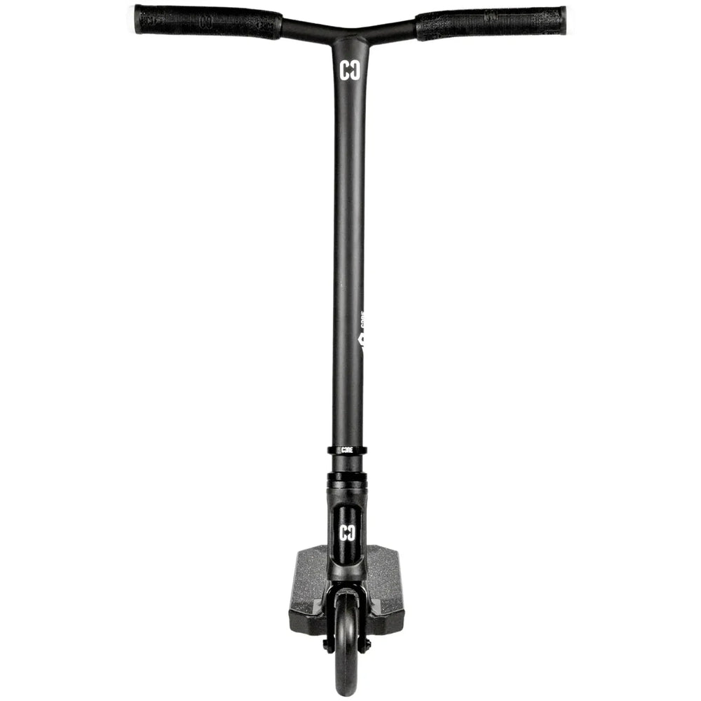 Core Complete Stunt Scooter SL3 Mini black – Komplett-Scooter, Ansicht 2