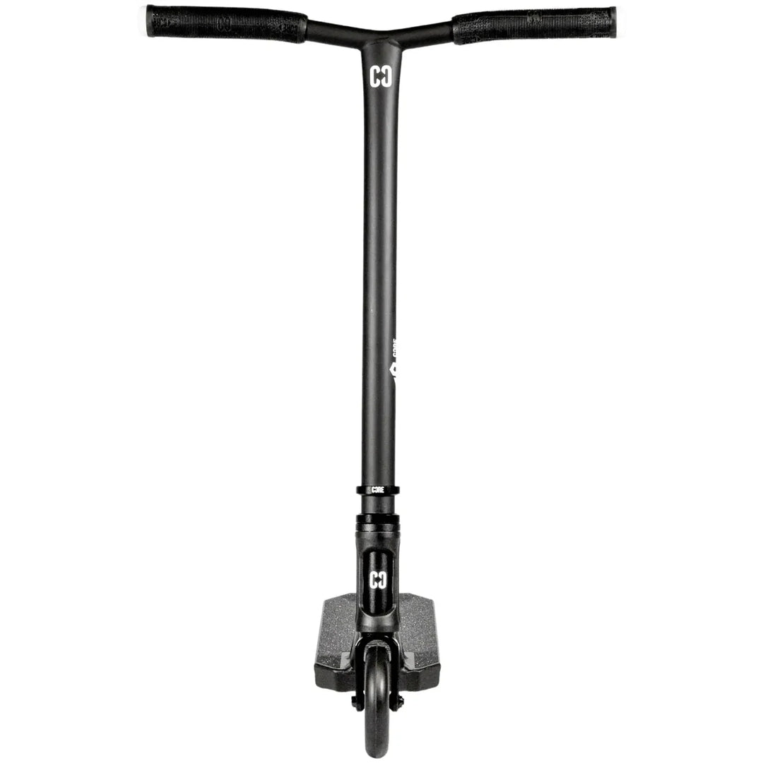 Core Complete Stunt Scooter SL3 Mini black – Komplett-Scooter, Ansicht 2