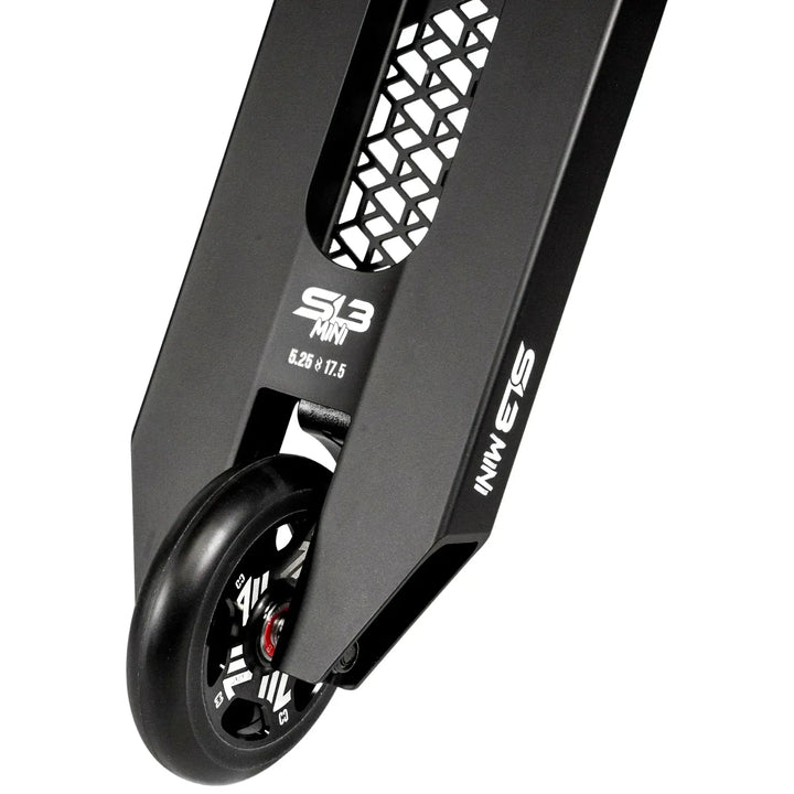 Core Complete Stunt Scooter SL3 Mini black – Komplett-Scooter, Ansicht 5