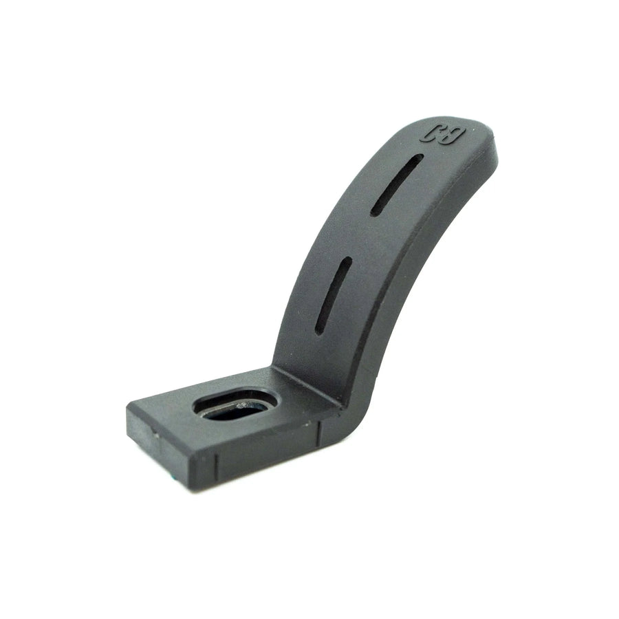 Core Dual Nylon Scooter Brake – Scooter Teile, Ansicht 1