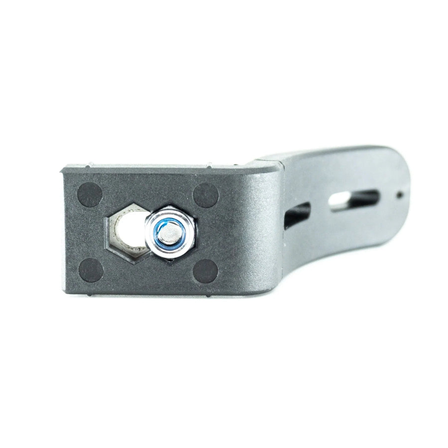 Core Dual Nylon Scooter Brake – Scooter Teile, Ansicht 3