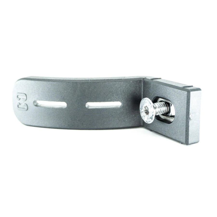 Core Dual Nylon Scooter Brake – Scooter Teile, Ansicht 4