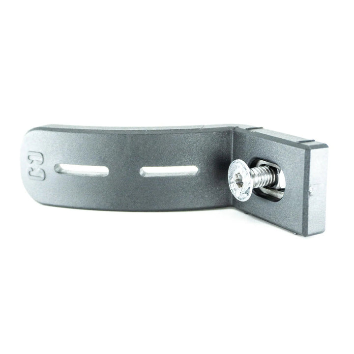 Core Dual Nylon Scooter Brake – Scooter Teile, Ansicht 4