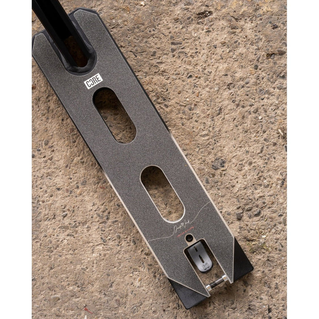 Core Dual Nylon Scooter Brake – Scooter Teile, Ansicht 5