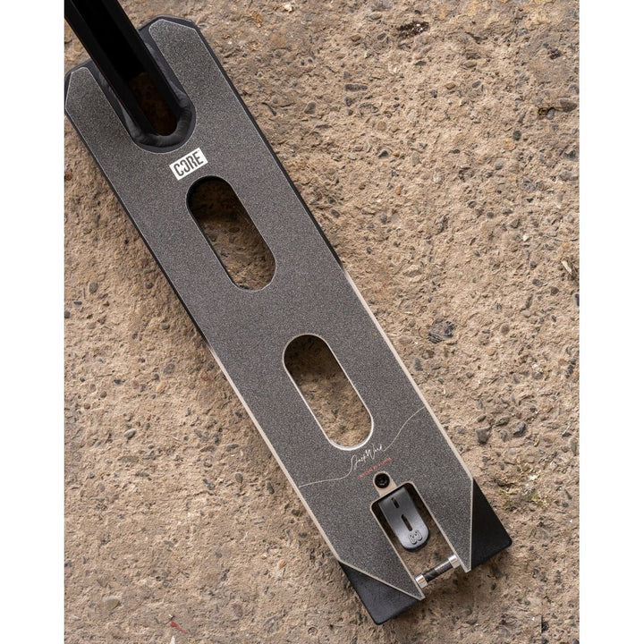 Core Dual Nylon Scooter Brake – Scooter Teile, Ansicht 5