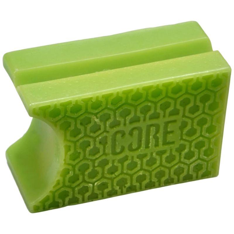 Core Epic Skate Wax Apple – Diverses für Scooter, Ansicht 1