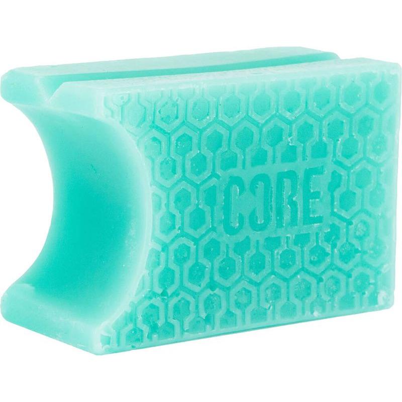 Core Epic Skate Wax Bubblegum – Diverses für Scooter, Ansicht 1