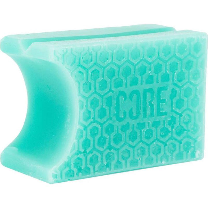 Core Epic Skate Wax Bubblegum – Diverses für Scooter, Ansicht 1