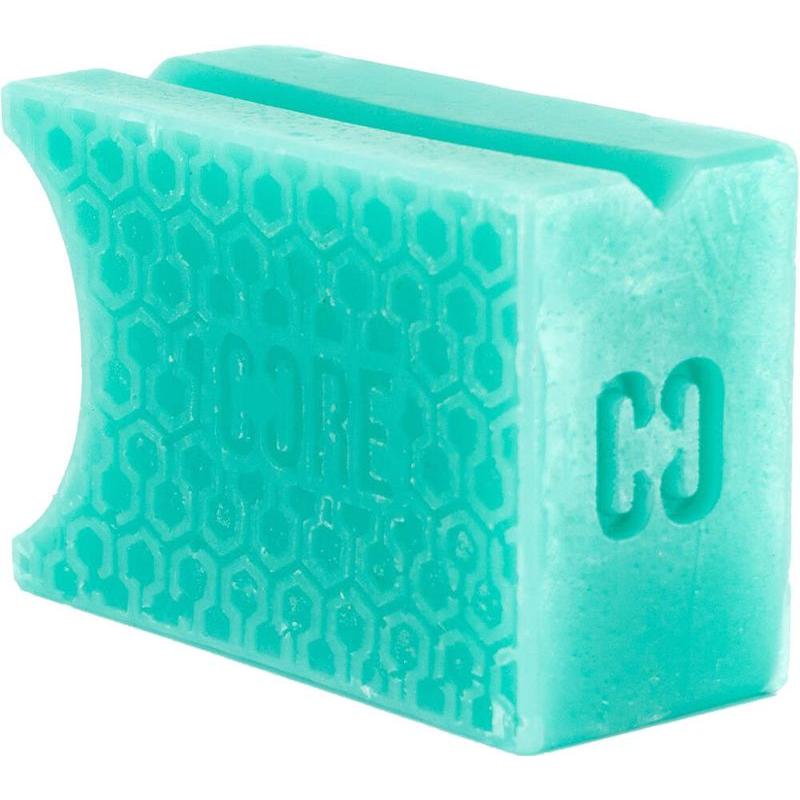 Core Epic Skate Wax Bubblegum – Diverses für Scooter, Ansicht 2