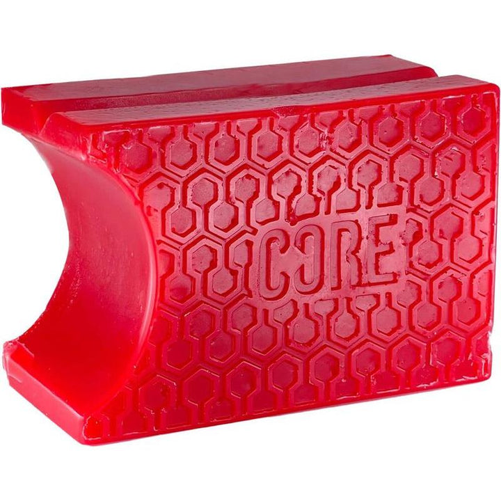Core Epic Skate Wax Cherry – Diverses für Scooter, Ansicht 1