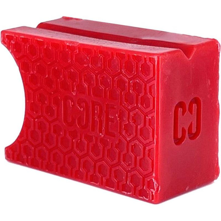 Core Epic Skate Wax Cherry – Diverses für Scooter, Ansicht 2
