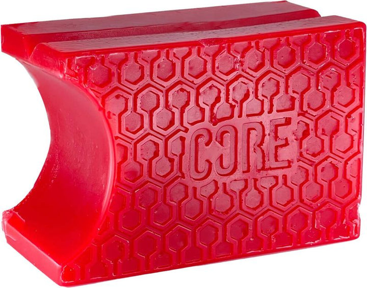 Core Epic Skate Wax Cherry