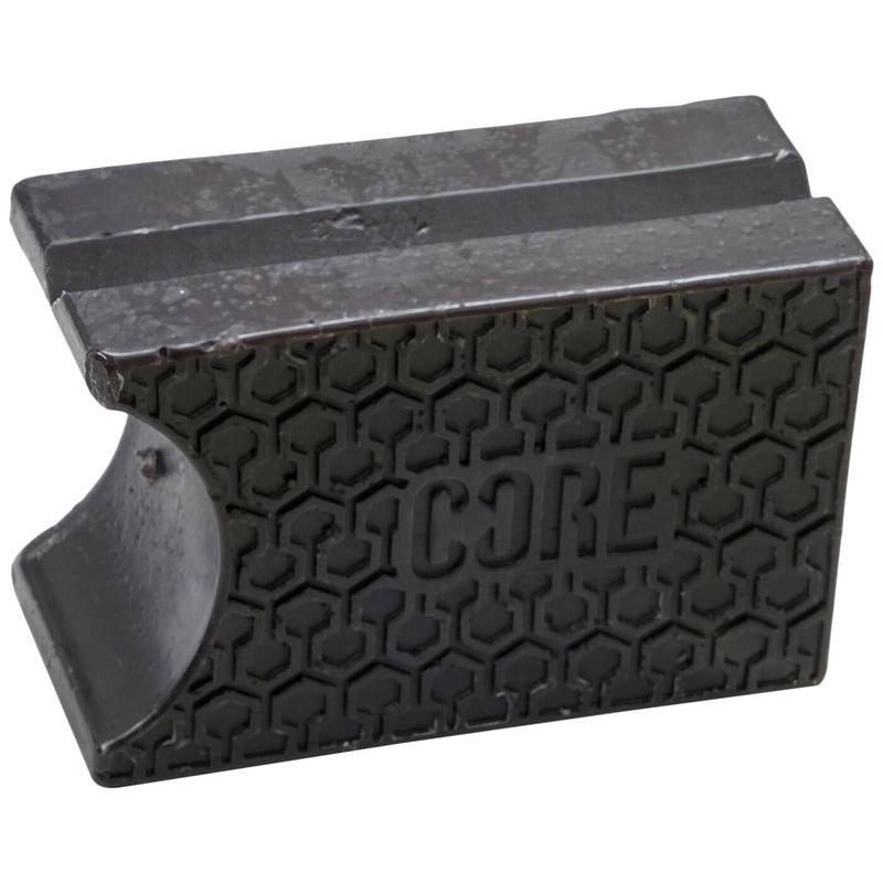 Core Epic Skate Wax Liquorice – Diverses für Scooter, Ansicht 1