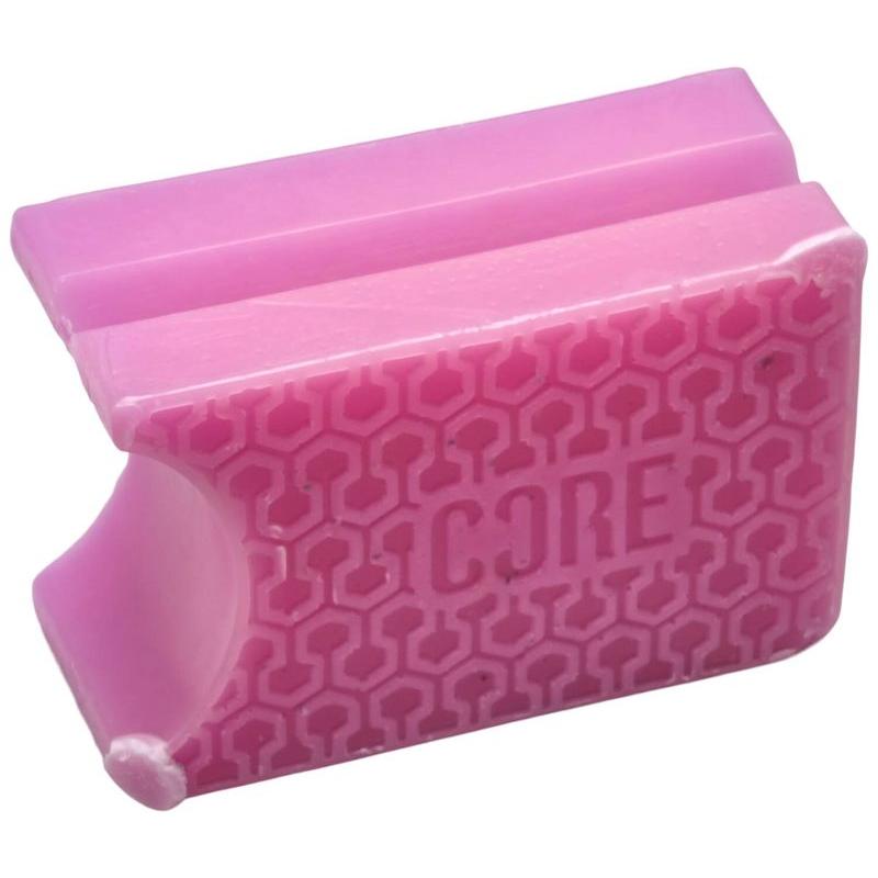 Core Epic Skate Wax Soap – Diverses für Scooter, Ansicht 1