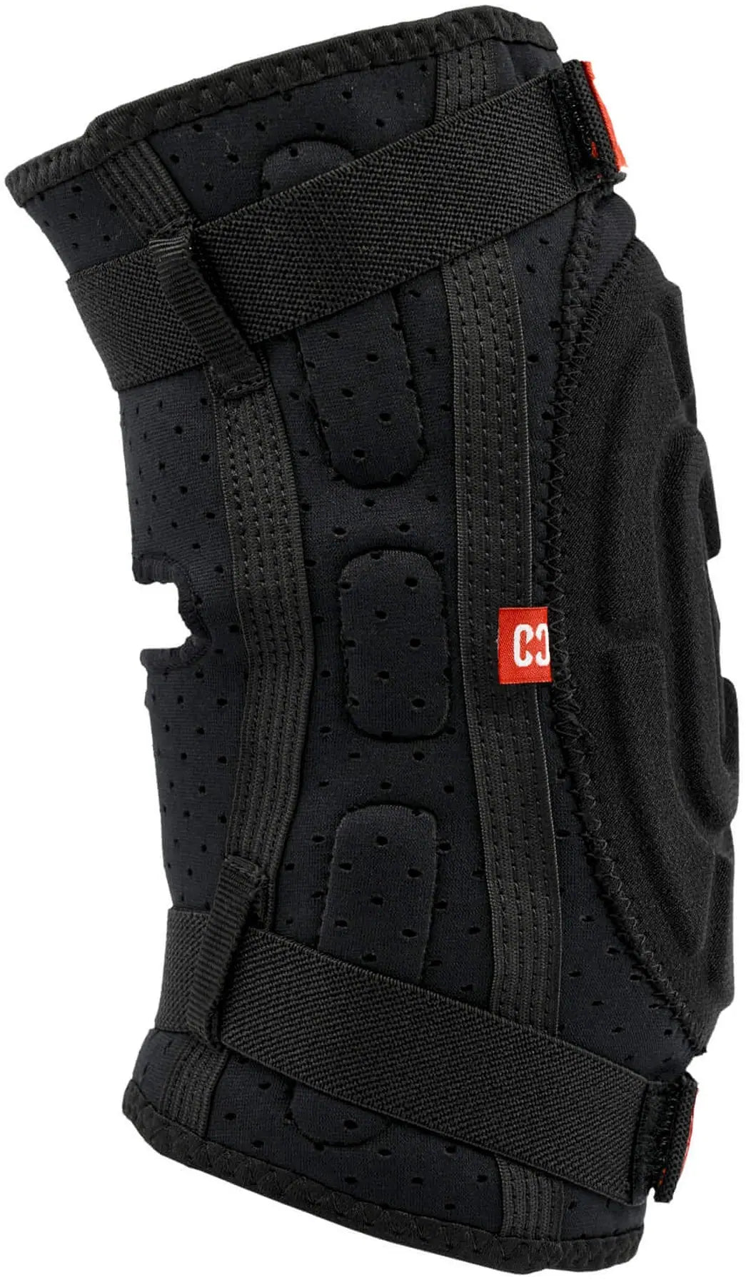 Core Flex Knieschoner