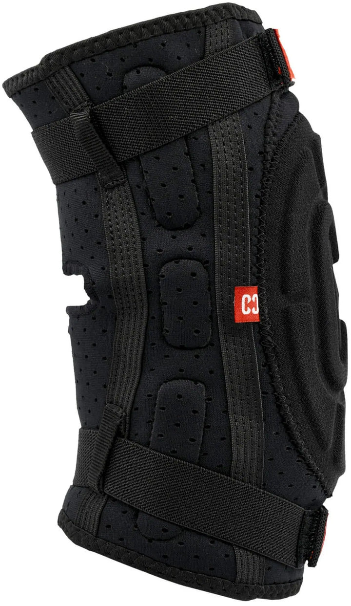 Core Flex Knieschoner