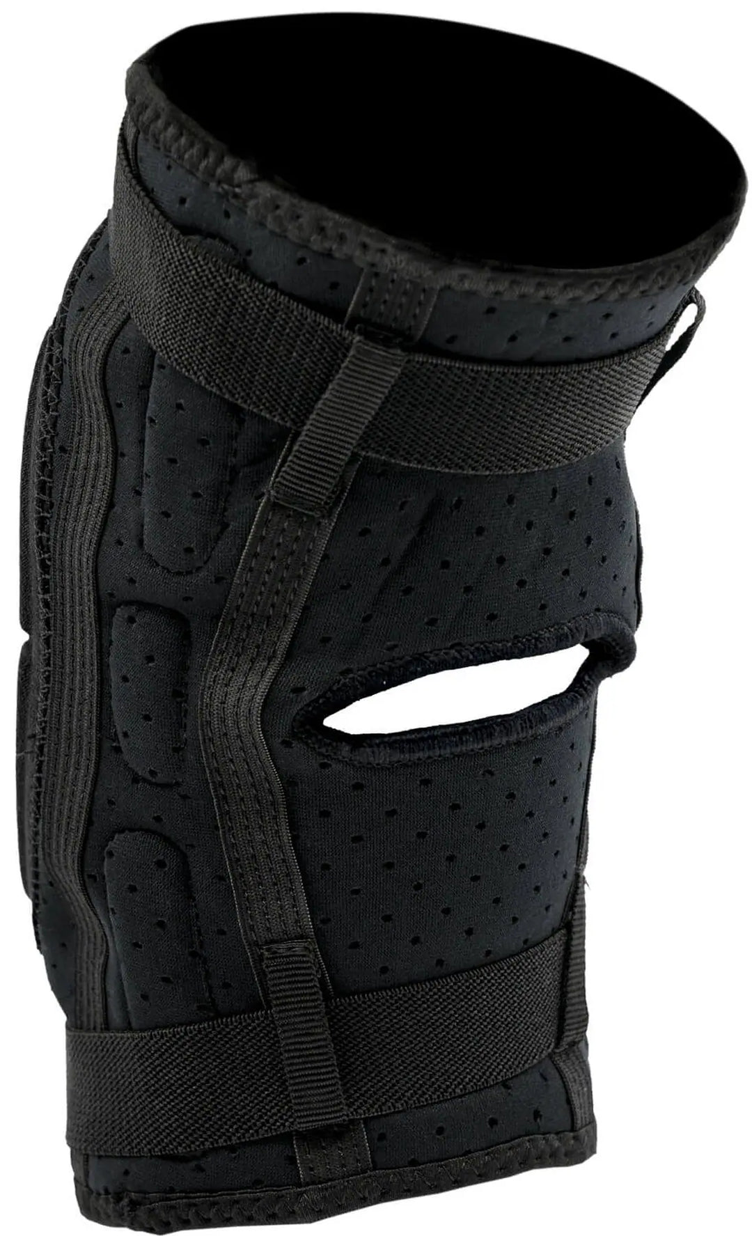 Core Flex Knieschoner