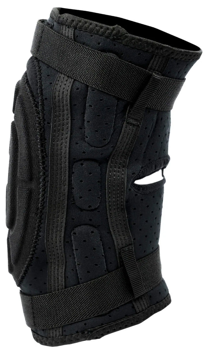 Core Flex Knieschoner