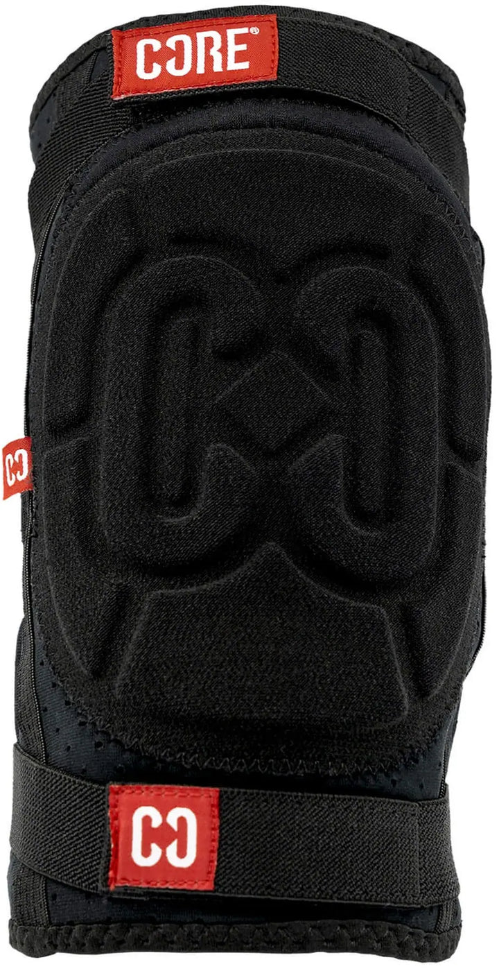 Core Flex Knieschoner