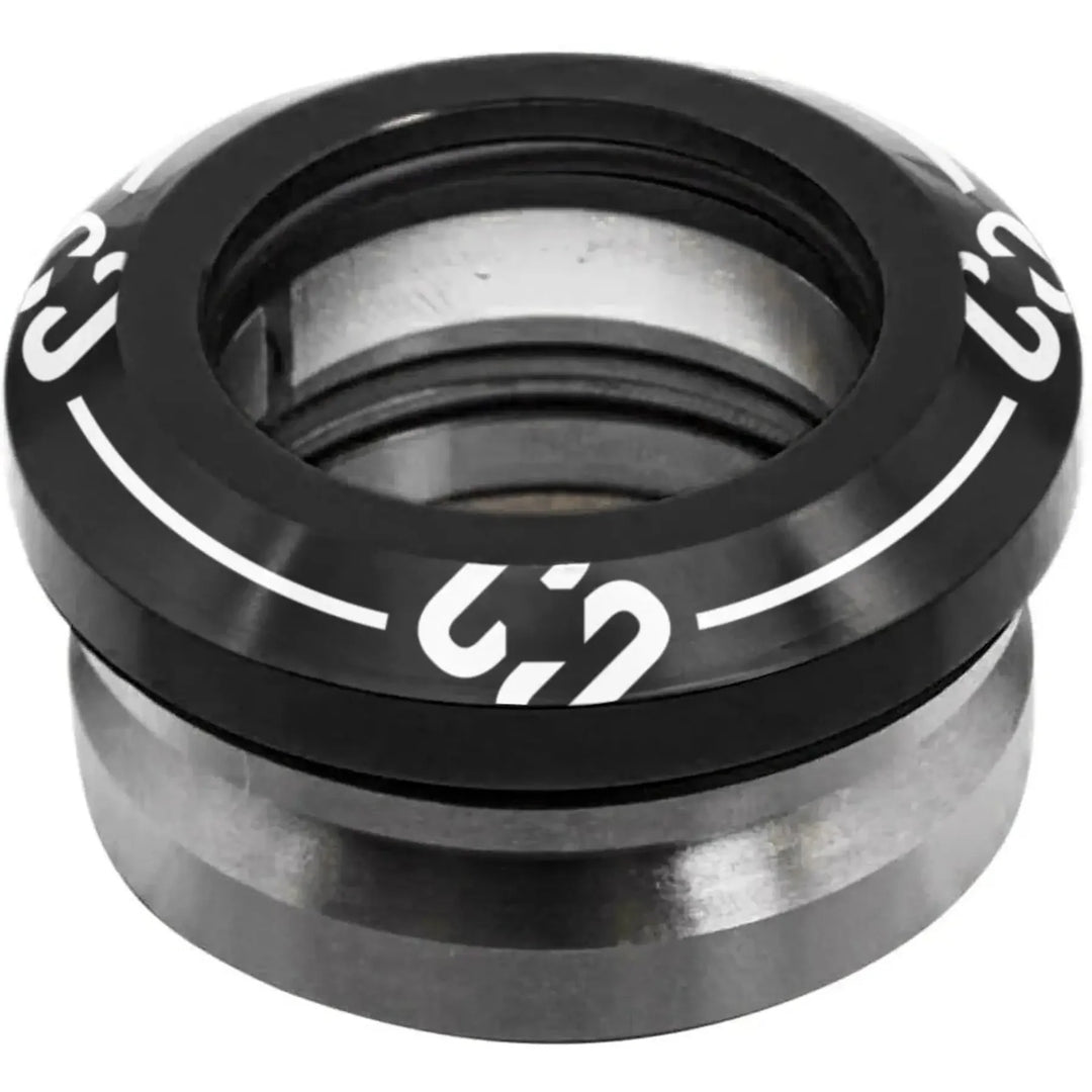 Core Headset Icon Integrated Stunt Scooter – Scooter Teile, Ansicht 1