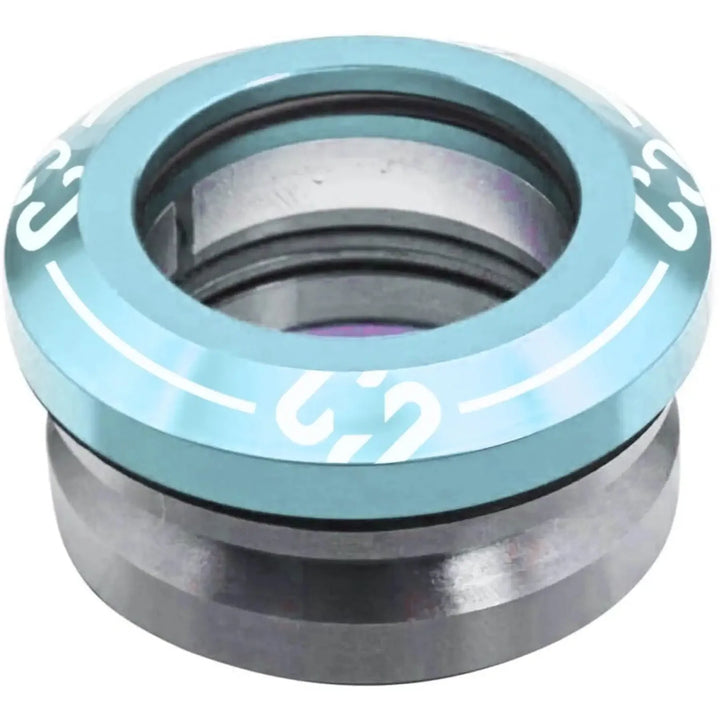 Core Headset Icon Integrated Stunt Scooter – Scooter Teile, Ansicht 2
