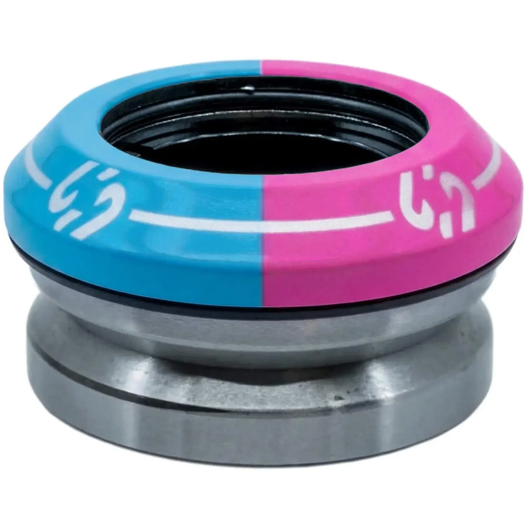 Core Headset Icon Integrated Stunt Scooter – Scooter Teile, Ansicht 3