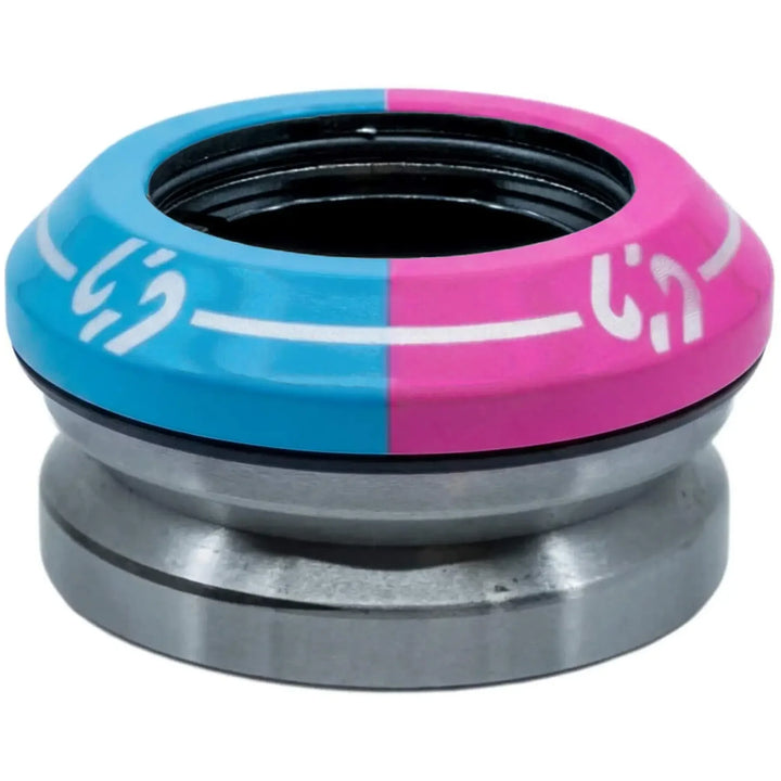 Core Headset Icon Integrated Stunt Scooter – Scooter Teile, Ansicht 3